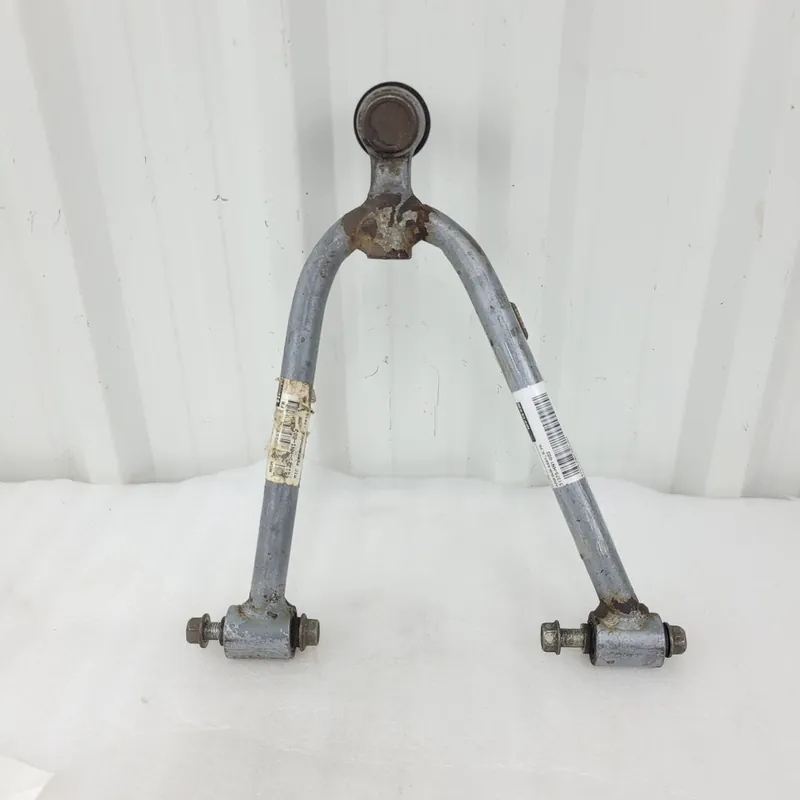 ARM SUB-ASSY., R. FR. Exclusif